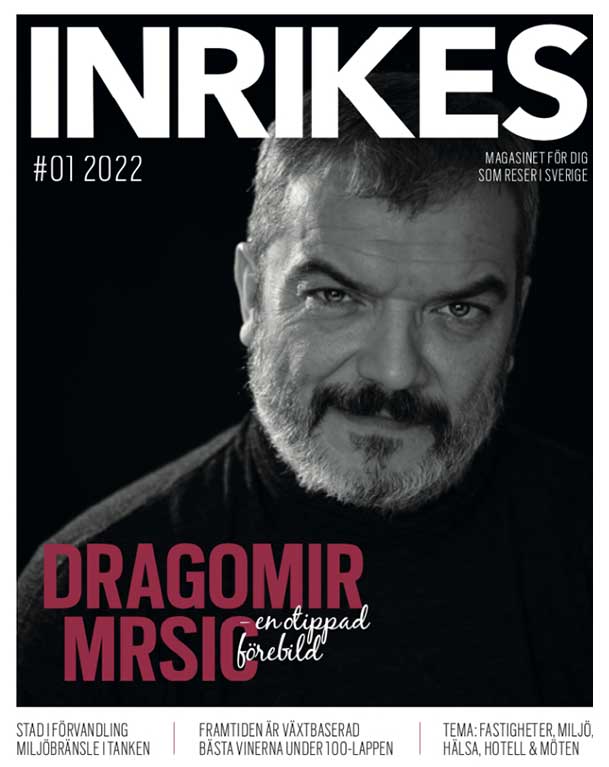 Inrikes-magasin-01-2022