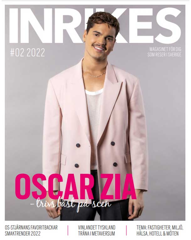 Inrikes-magasin-02-2022