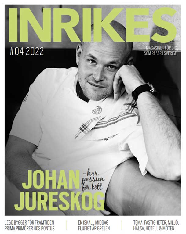 Inrikes-magasin-04-2022