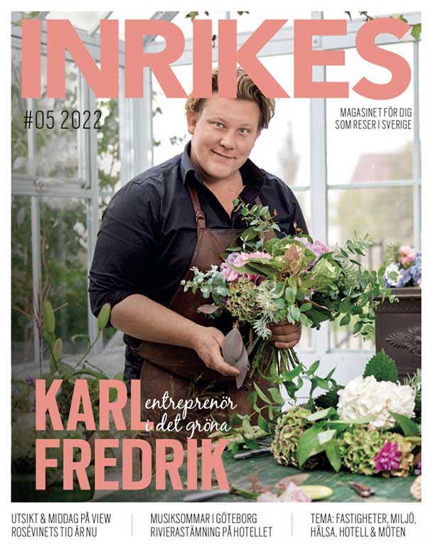 Inrikes-magasin-05-2022