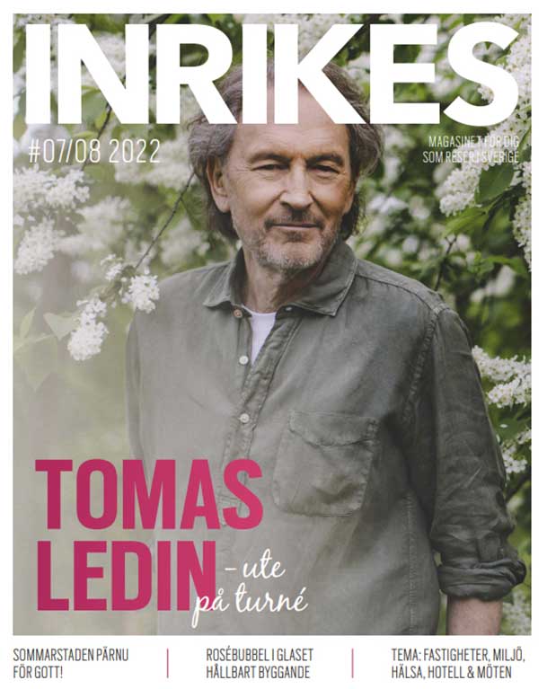 Inrikes-magasin-07-2022