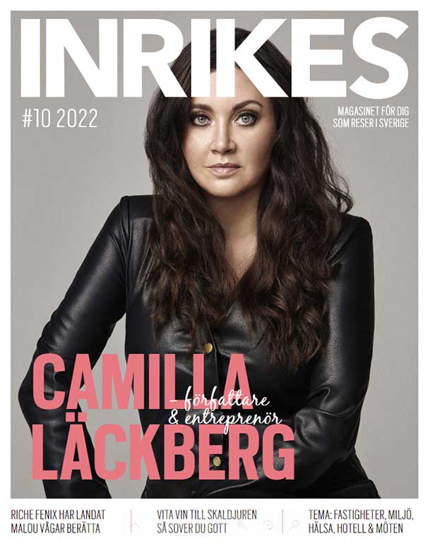 Inrikes-magasin-10-2022