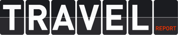 Travel-Report-logo-Voyage