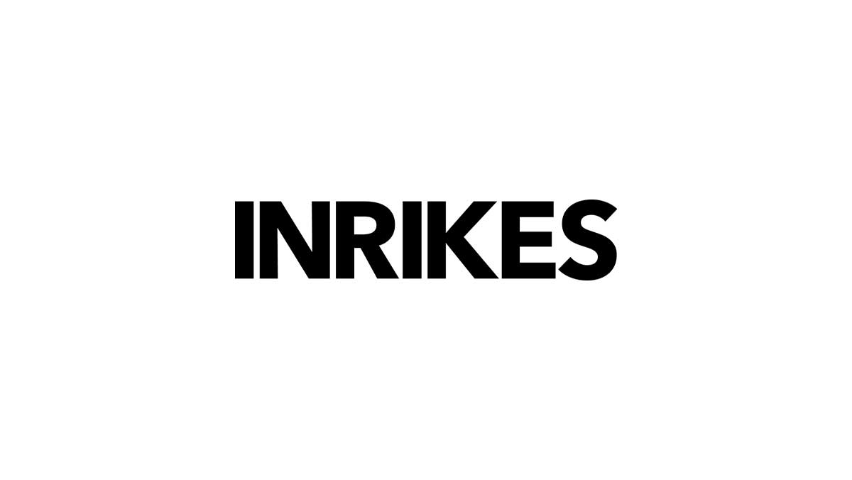 Calameo Inrikes INRIKES utgåvor – Läs magasinet digitalt