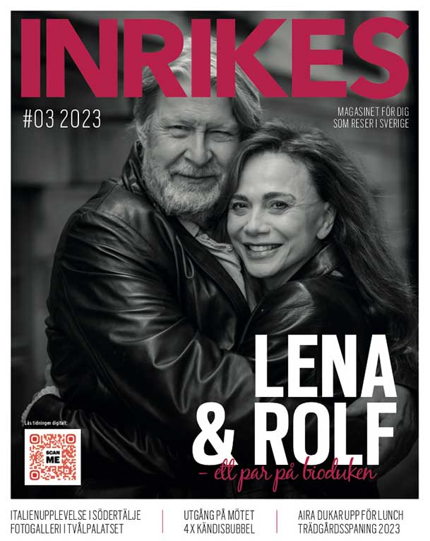 Inrikes-magasin-03-2023