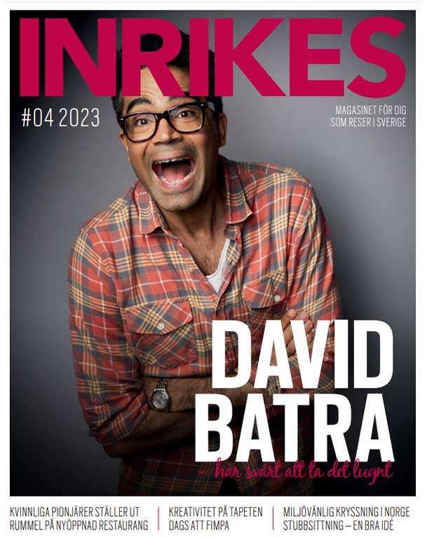 Inrikes-magasin-04-2023