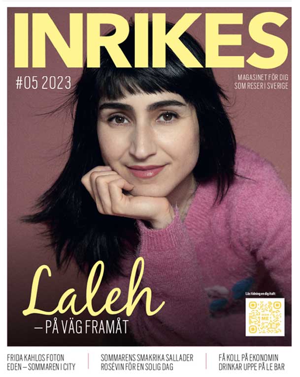 Inrikes-magasin-05-2023