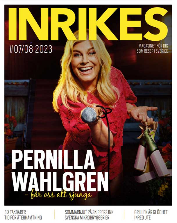 Inrikes-magasin-07-and-08-2023