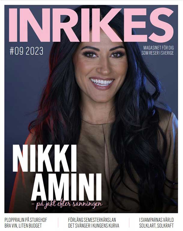 Inrikes-magasin-09-2023