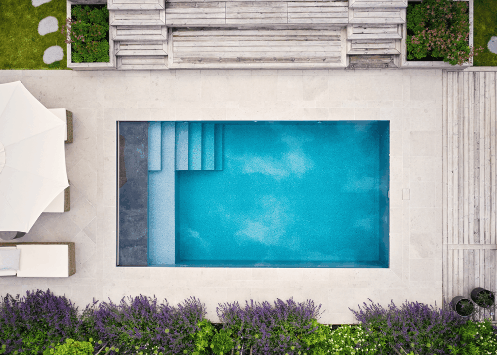 bricmate-z-norrvange-