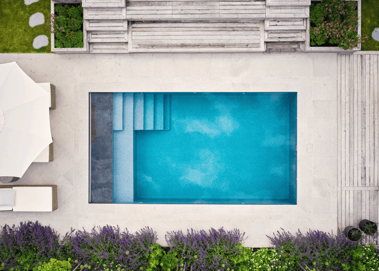 bricmate-z-norrvange-