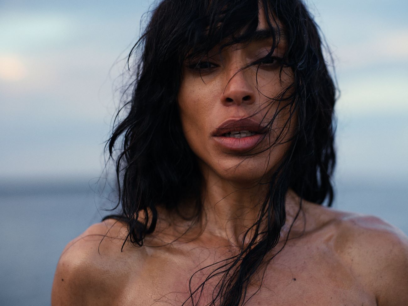 Loreen