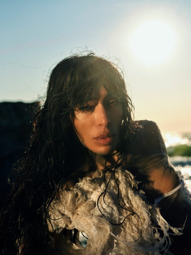Loreen