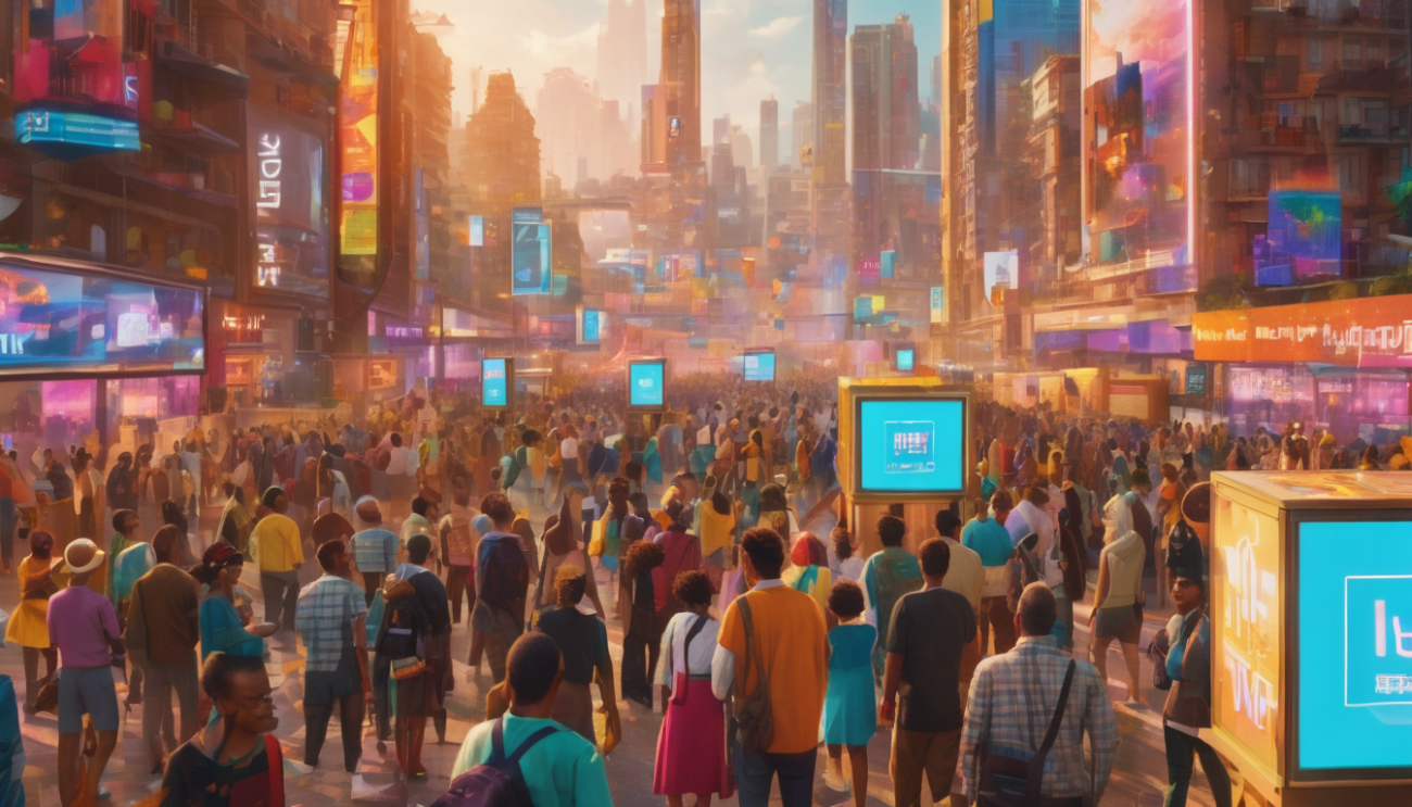 Val året INRIKES magasinet